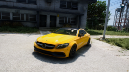 omc63s.png omc63s.png