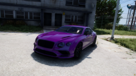omdtdbentley.png omdtdbentley.png