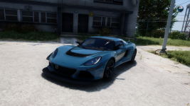 omexige12.png omexige12.png