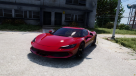 omfer296.png omfer296.png