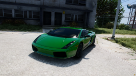 omgallardo07.png omgallardo07.png