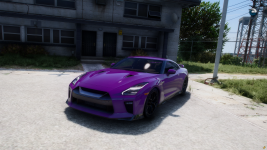 omgtr.png omgtr.png