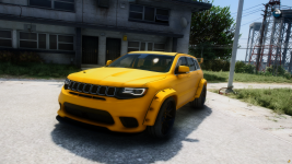 omjeep.png omjeep.png