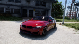 omm3f80.png omm3f80.png