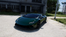 omperformante.png omperformante.png