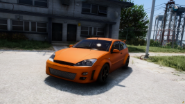omrs03.png omrs03.png