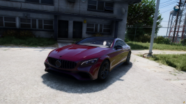 oms63amg.png oms63amg.png