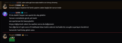rovert 11.PNG