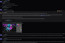rovert 9.PNG