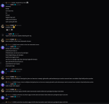 rewert4.PNG
