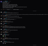 rovert -1.PNG