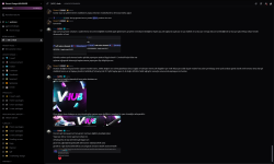 revert 3.PNG
