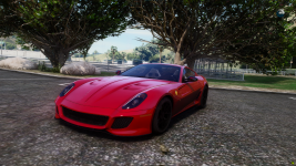 om599gto.png