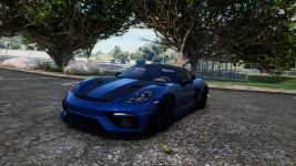 om718s24.png