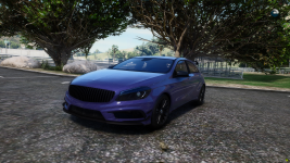 oma45amg.png