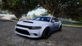 omcharger9.png