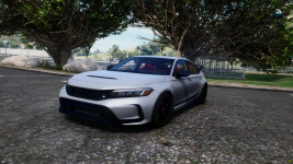 omcivicr23.png