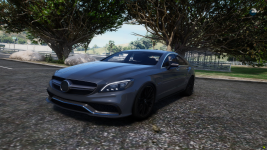 omcls63s.png