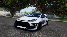 omgr21rb.png