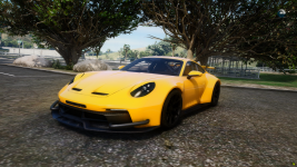 omgt3demon.png