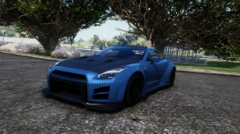 omgtr20.png