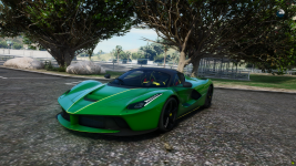 omlaferrari.png