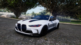 omm4csl22.png