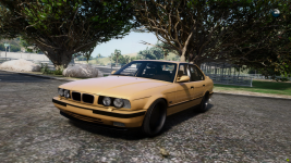 omm5e34.png