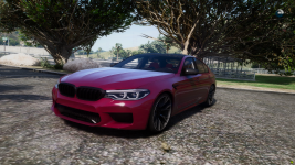 omm5f90c.png
