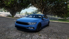 ompassat.png