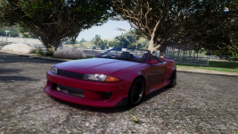 omr32vert.png