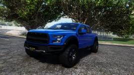 omraptor19.png