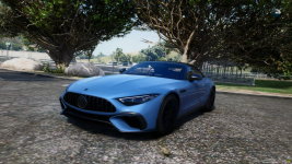omsl63amg.png
