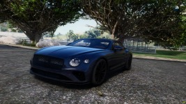 omspeed22.png