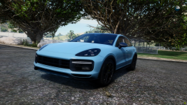 omturbogt22.png