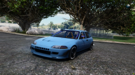 omvtec94.png