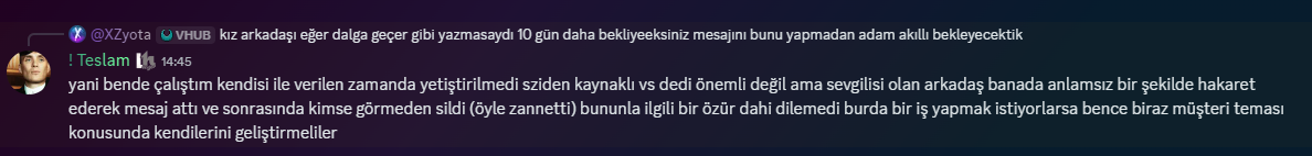 1754312489872.png