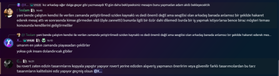 1754314346579.png
