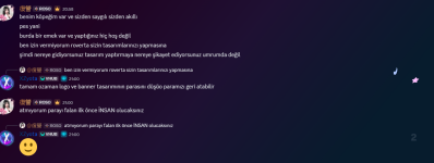 1754330441808.png