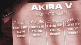 Başlıksız-1.png