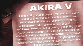 akiratanitim.png