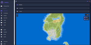 1754396795320.png 1754396795320.png