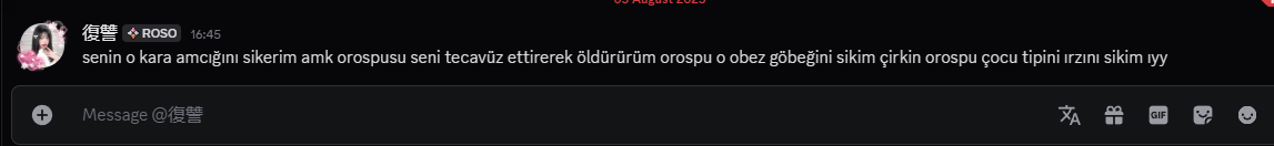 1754401574197.png