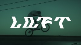 loftbanner1.jpg
