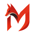 mox.png