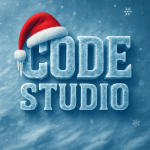 codestudio.png