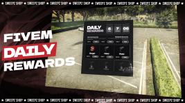 Daily Rewards-min.png Daily Rewards-min.png