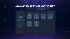 restaurant.png
