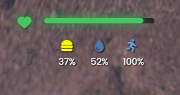1754599003537.png