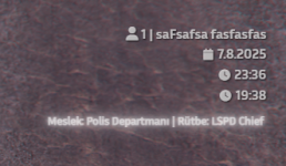 1754599024632.png